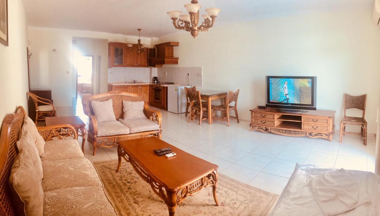 Gardenia Suites Sozopol Bagian luar foto